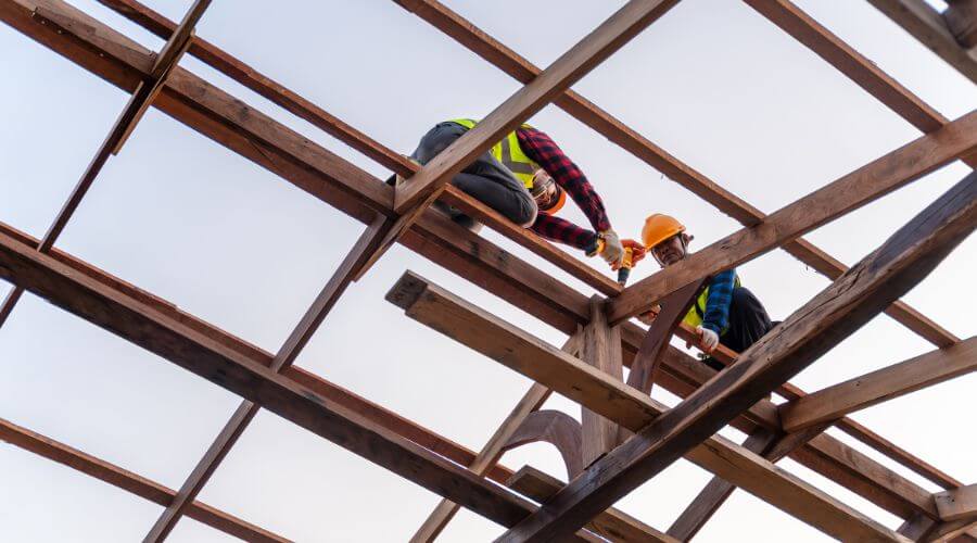 Local Siding Services in Easton, MN